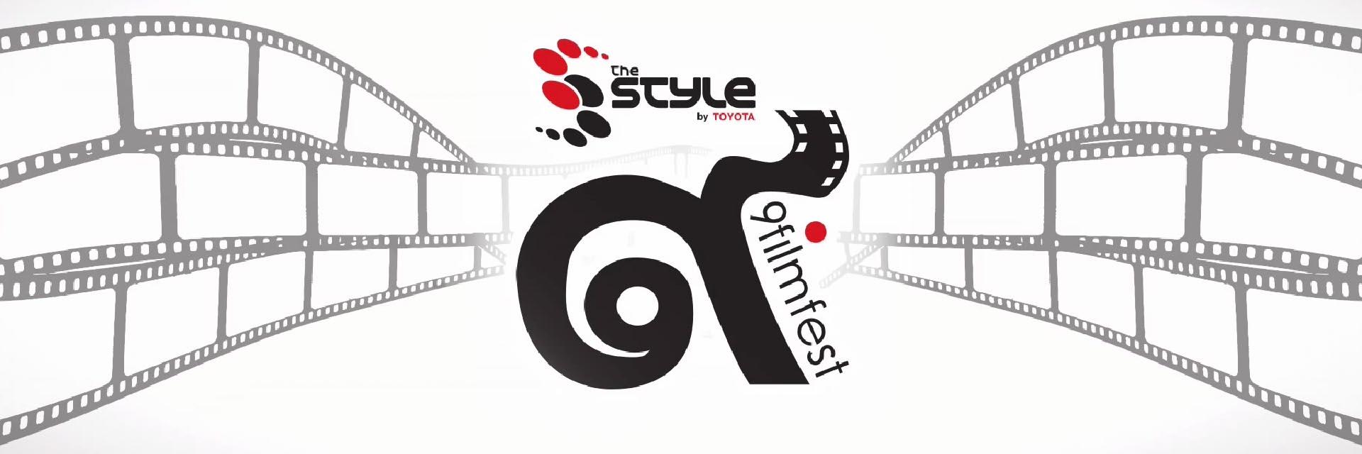 9FilmFest