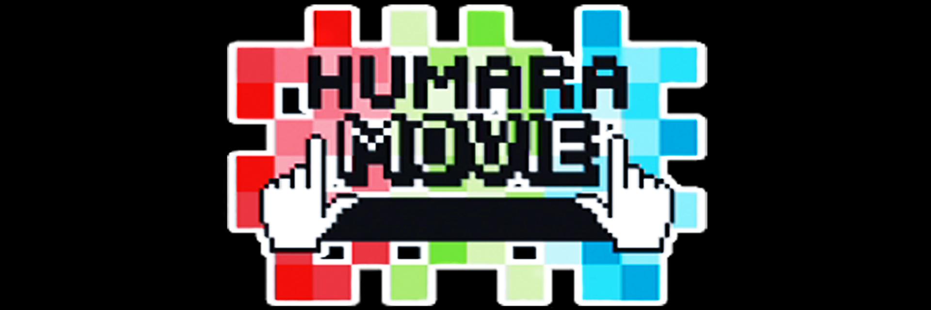Humara