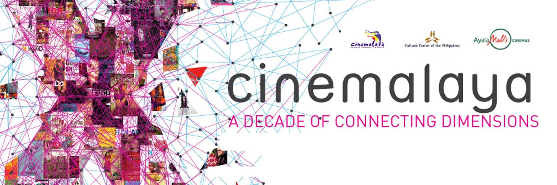 Cinemalaya