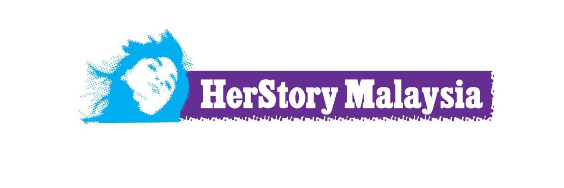 HerStory Malaysia